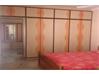 3 BHK Duplex House for Sale in Hyderabad